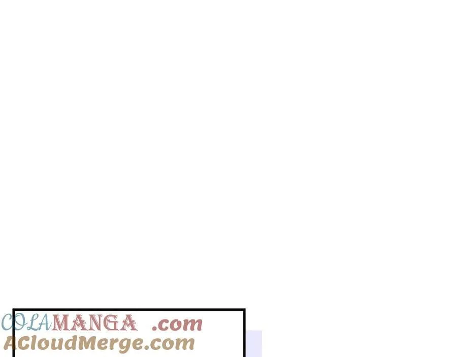 第162话 第13页
