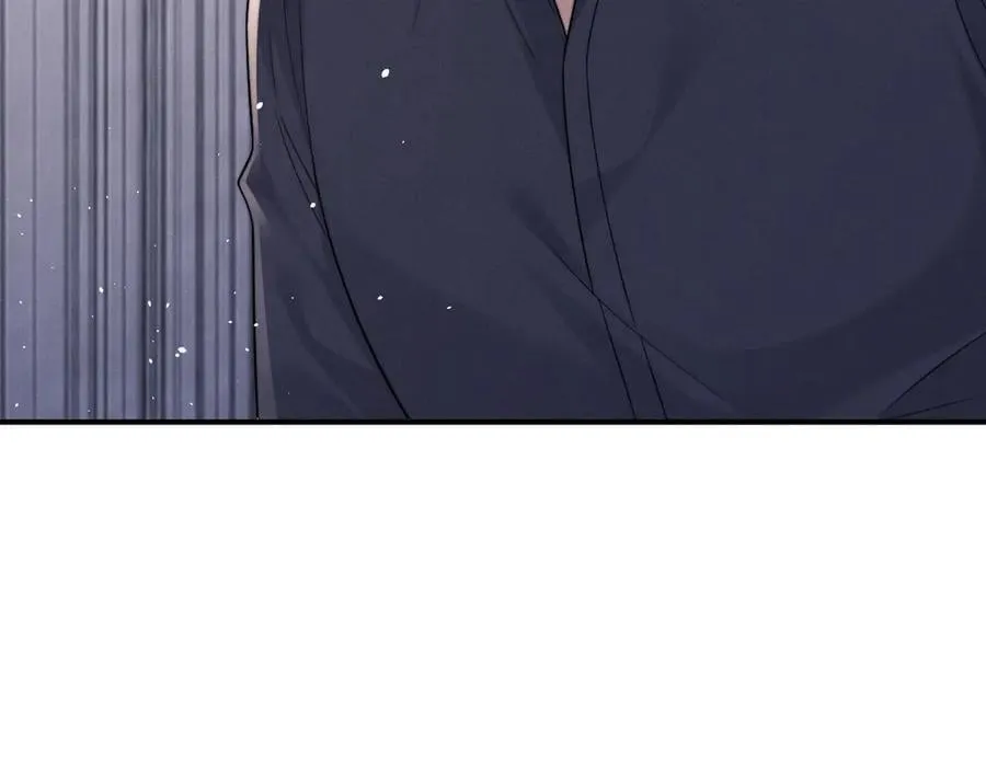 第162话 第24页
