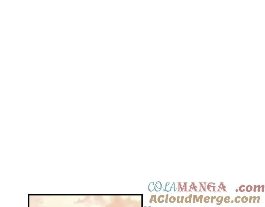 第162话 第25页
