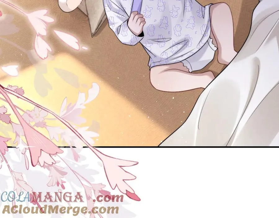 第162话 第37页