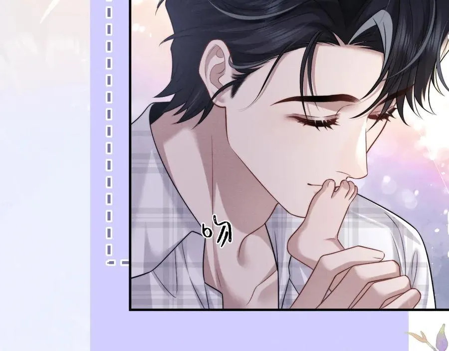 第162话 第41页