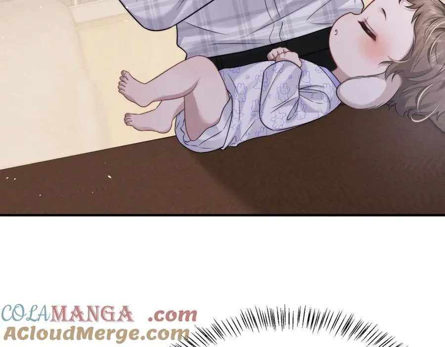 第162话 第46页