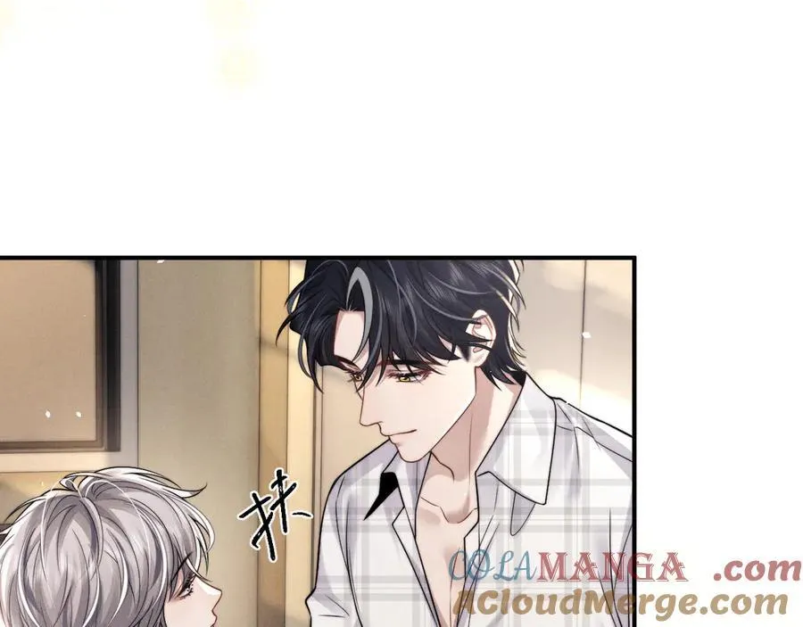 第162话 第58页