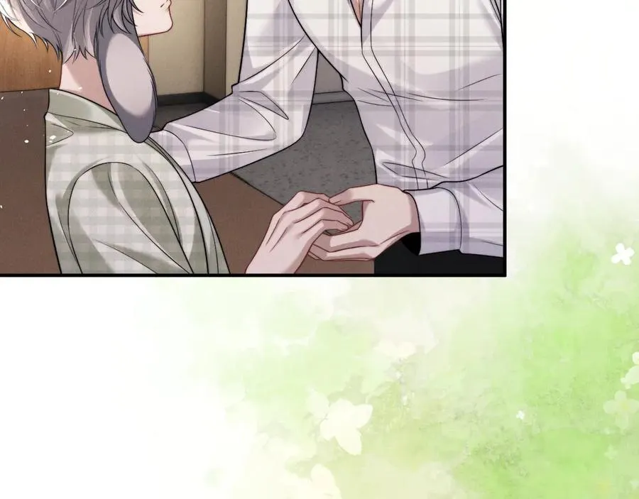 第162话 第59页