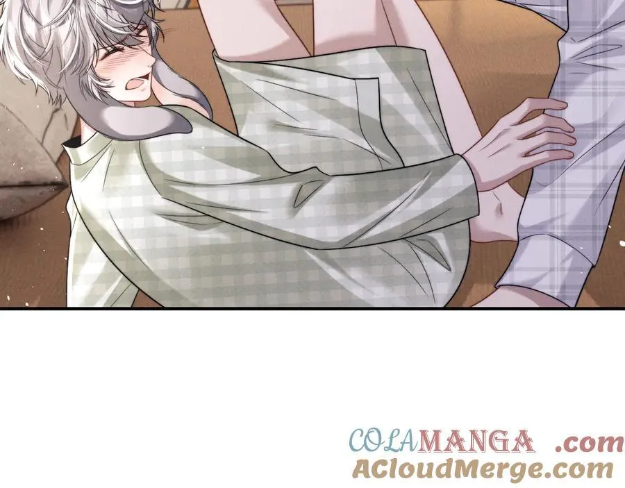 第163话 第7页