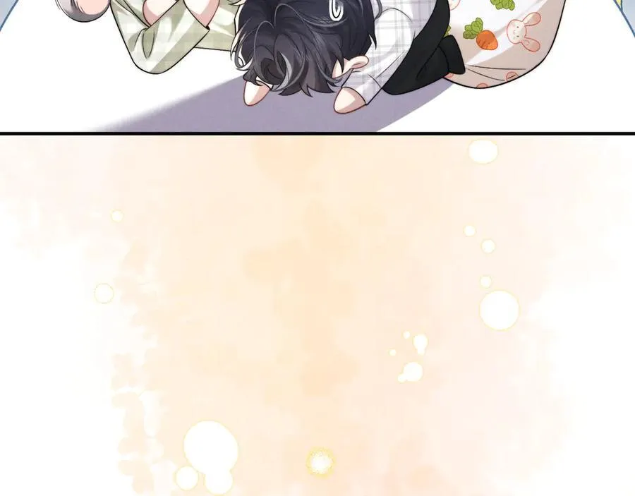 第163话 第21页