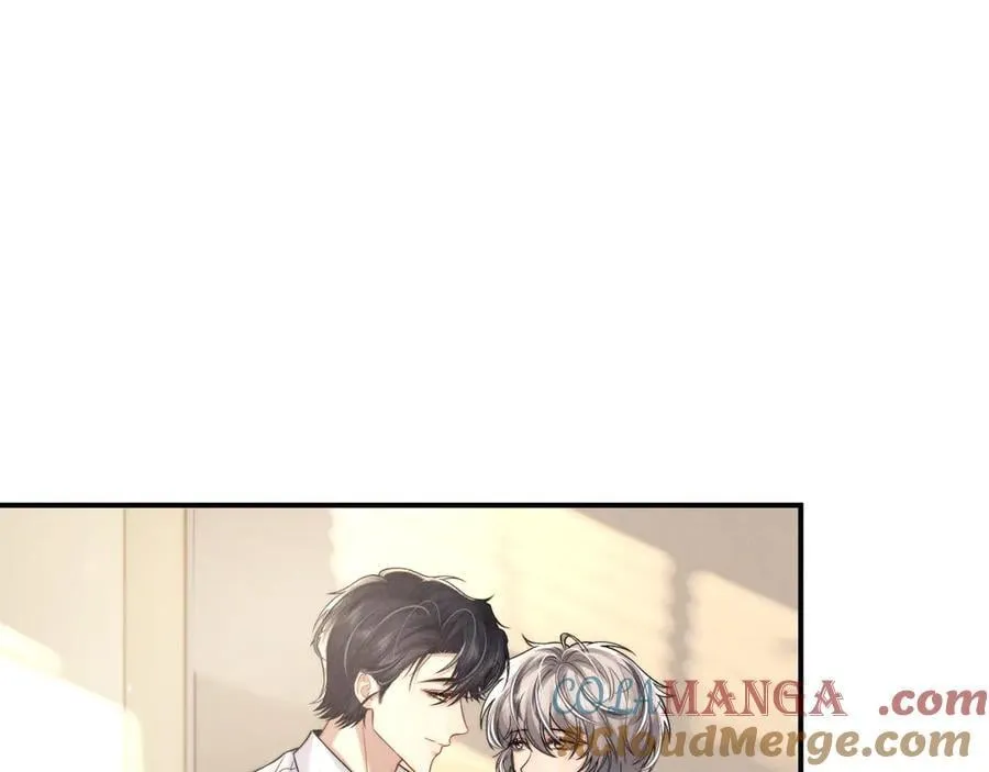 第163话 第34页