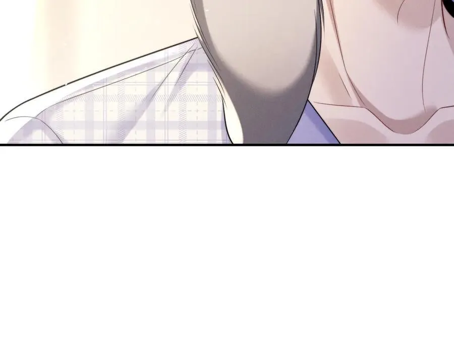 第163话 第48页