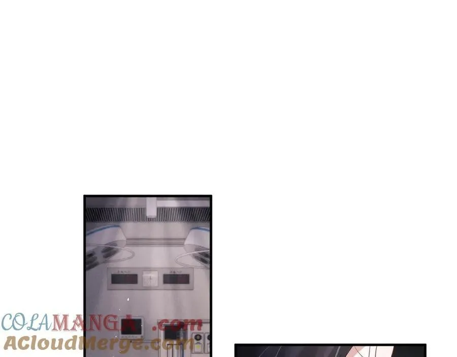 第163话 第49页