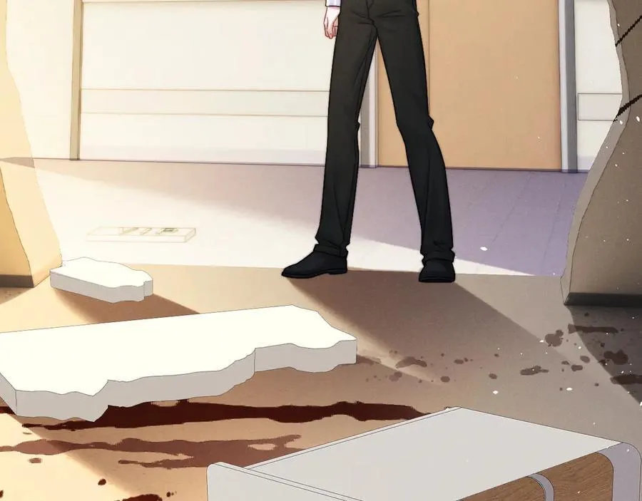 第164话 第14页