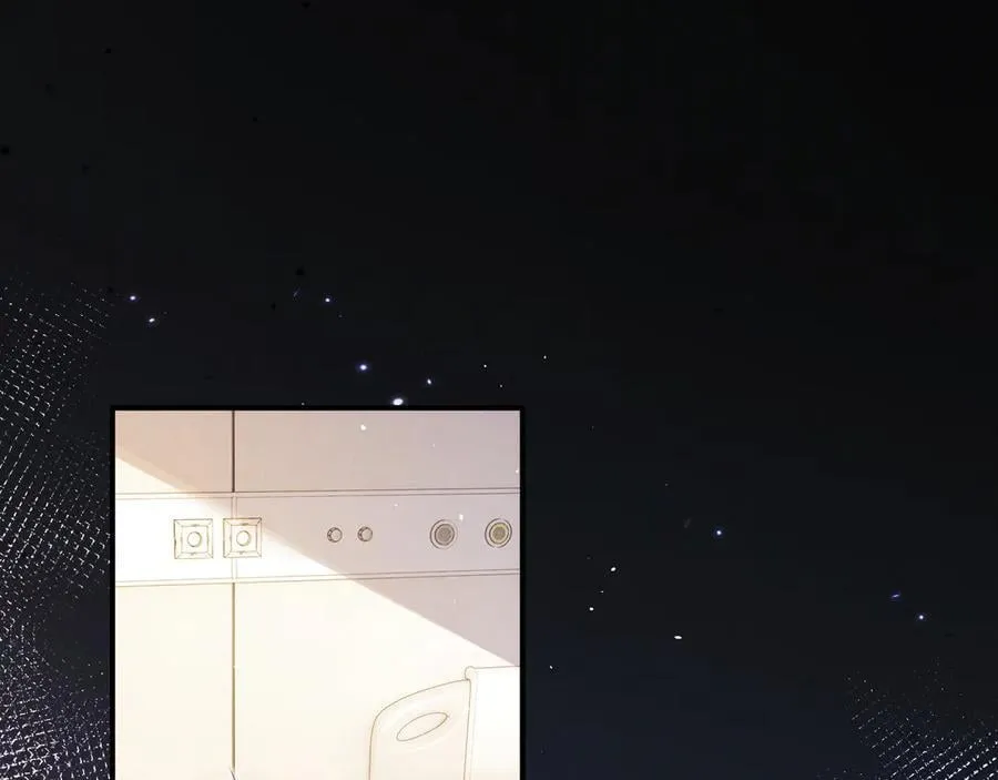 第164话 第20页