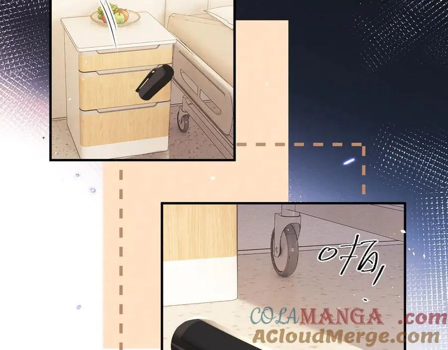第164话 第21页
