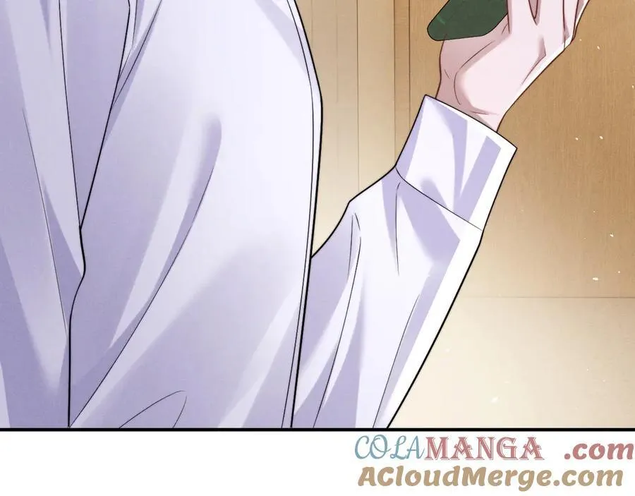 第164话 第29页