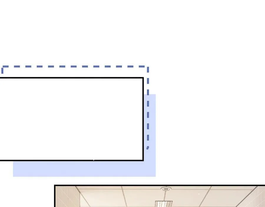 第164话 第32页