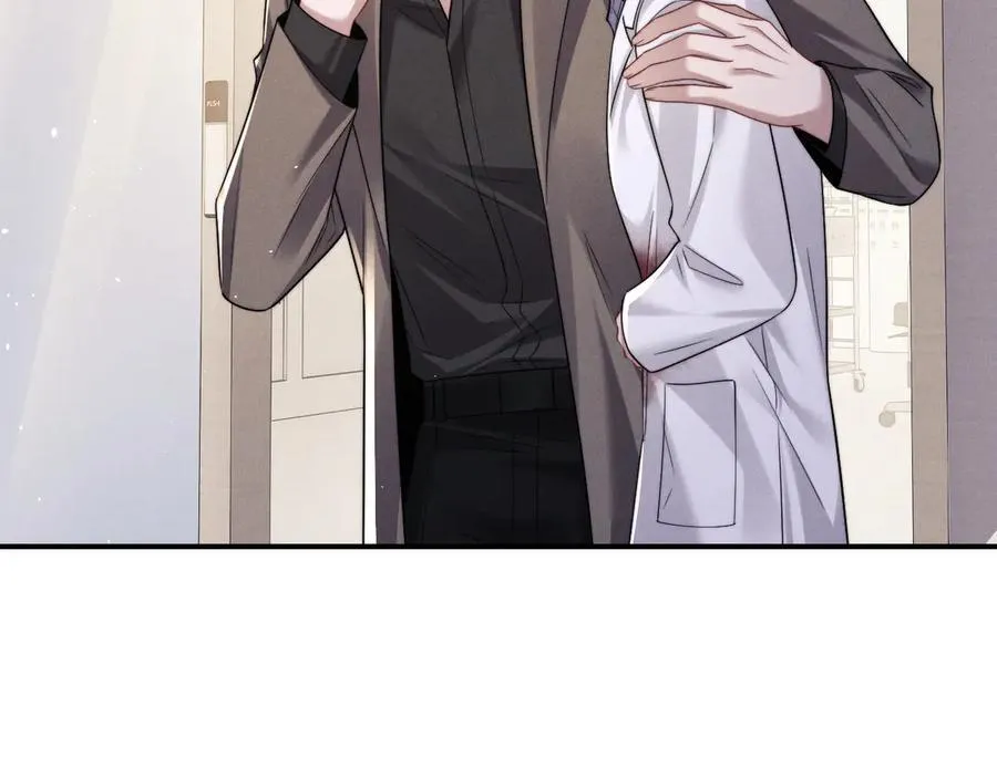 第164话 第35页