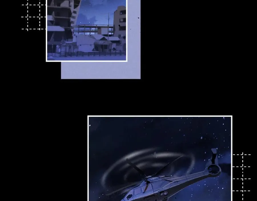 第165话 第2页