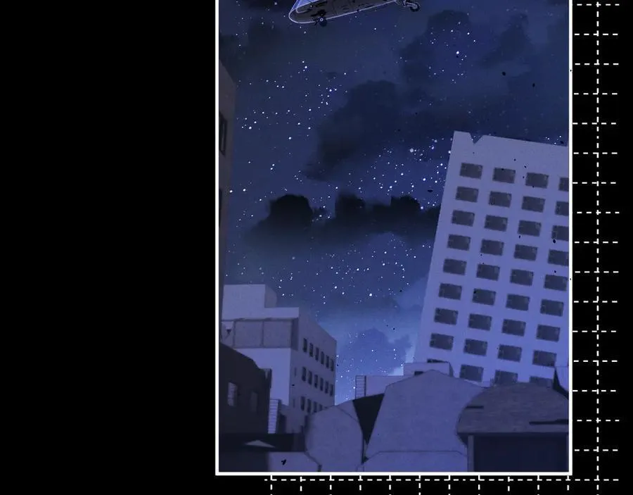 第165话 第3页