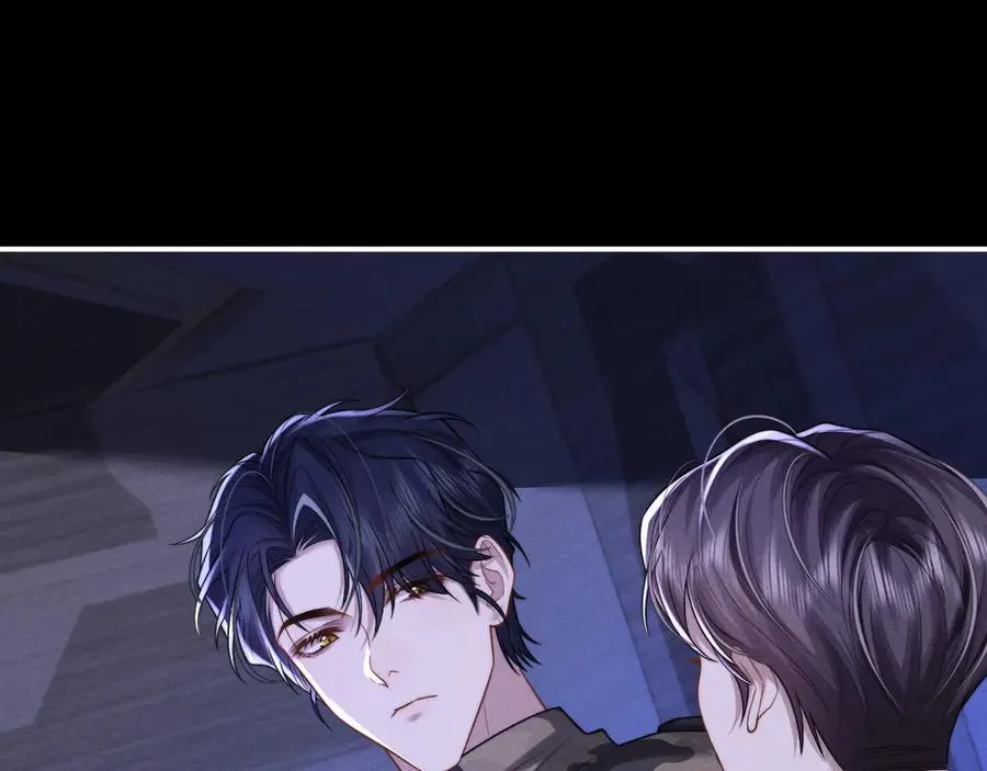 第165话 第15页