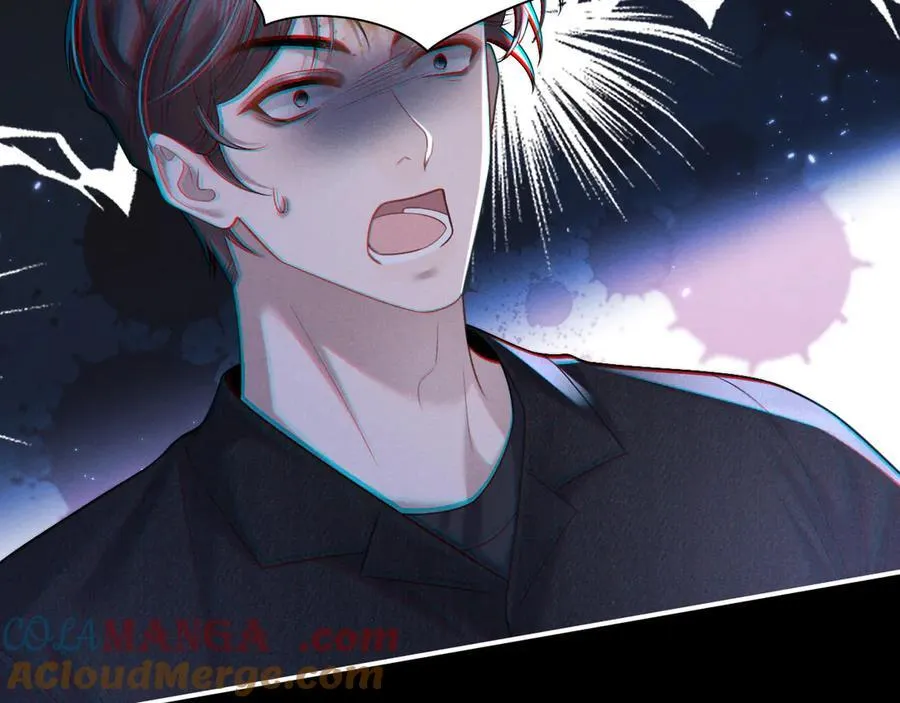 第165话 第21页