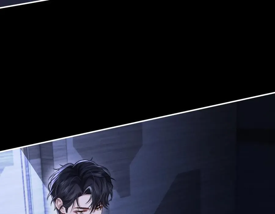 第165话 第22页