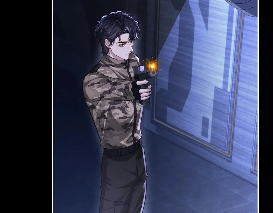 第165话 第27页