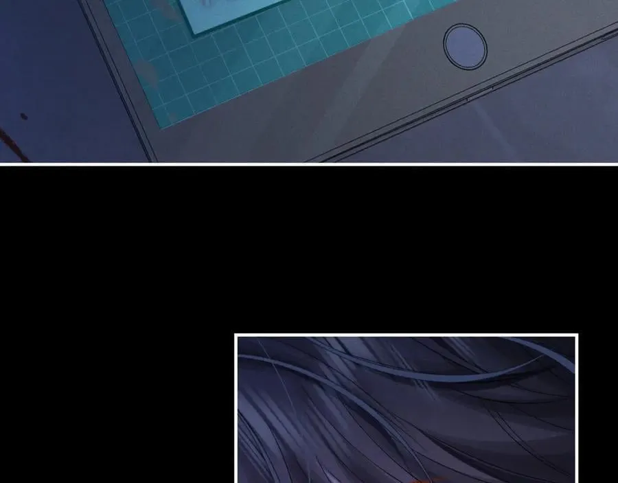 第165话 第30页