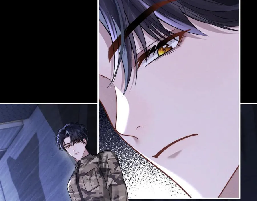 第165话 第31页