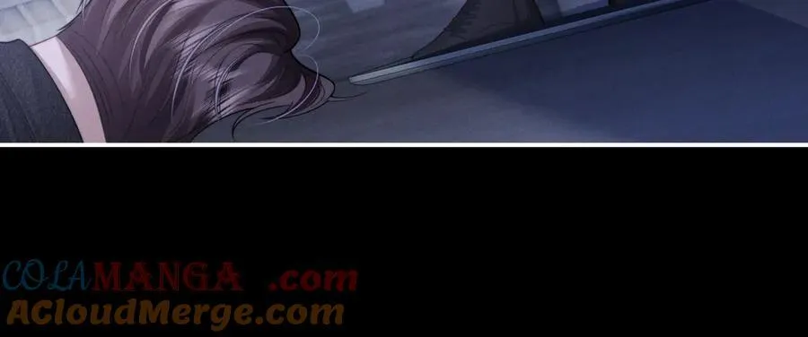第165话 第33页