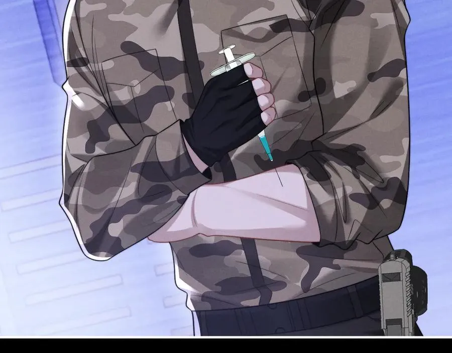 第165话 第40页