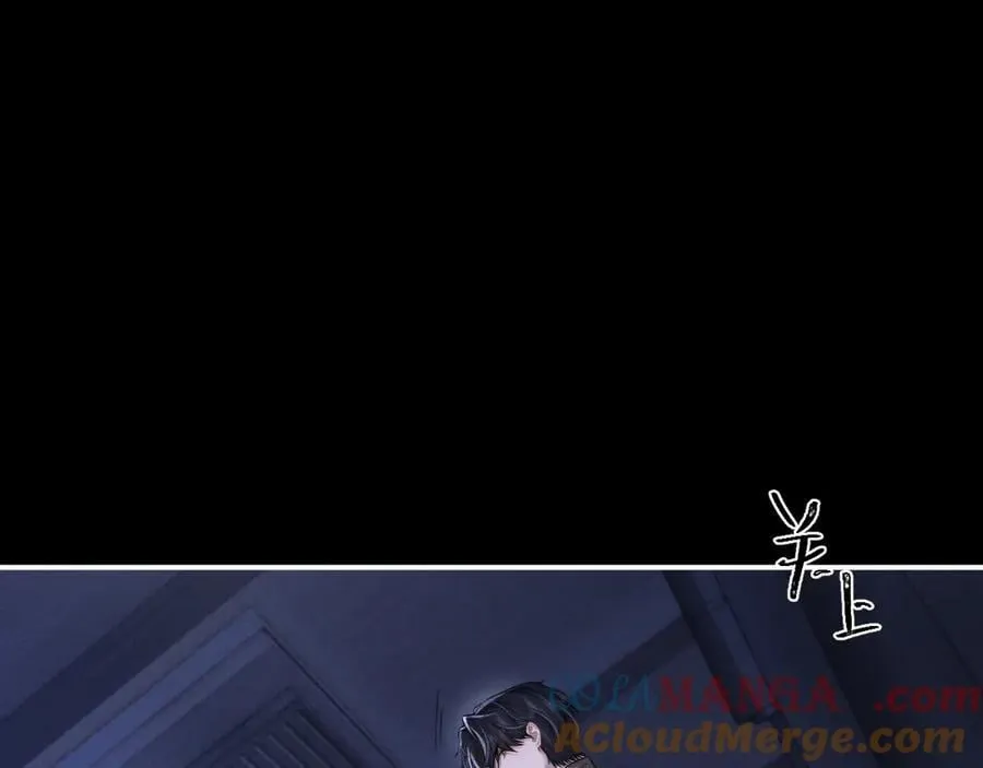 第165话 第41页