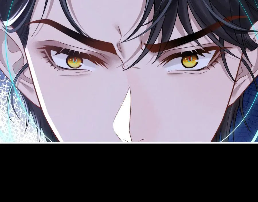 第165话 第44页