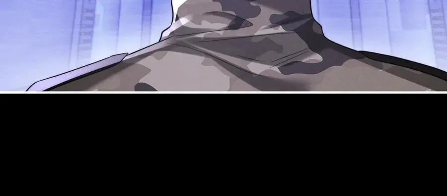 第165话 第47页