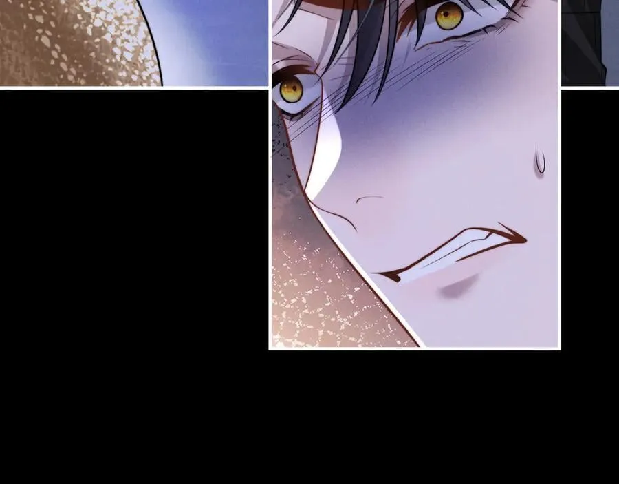 第165话 第56页
