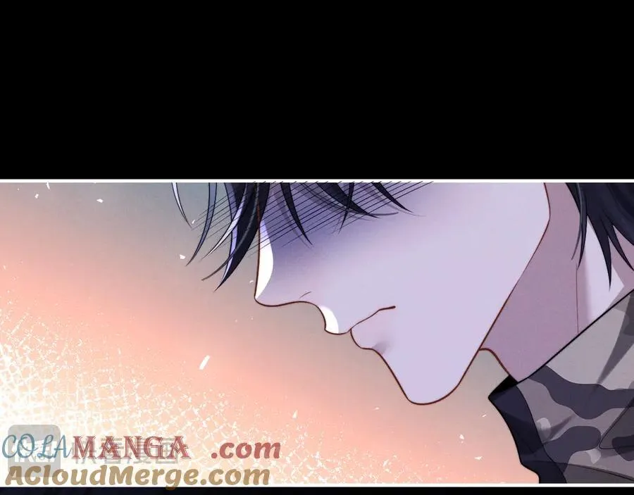 第165话 第57页