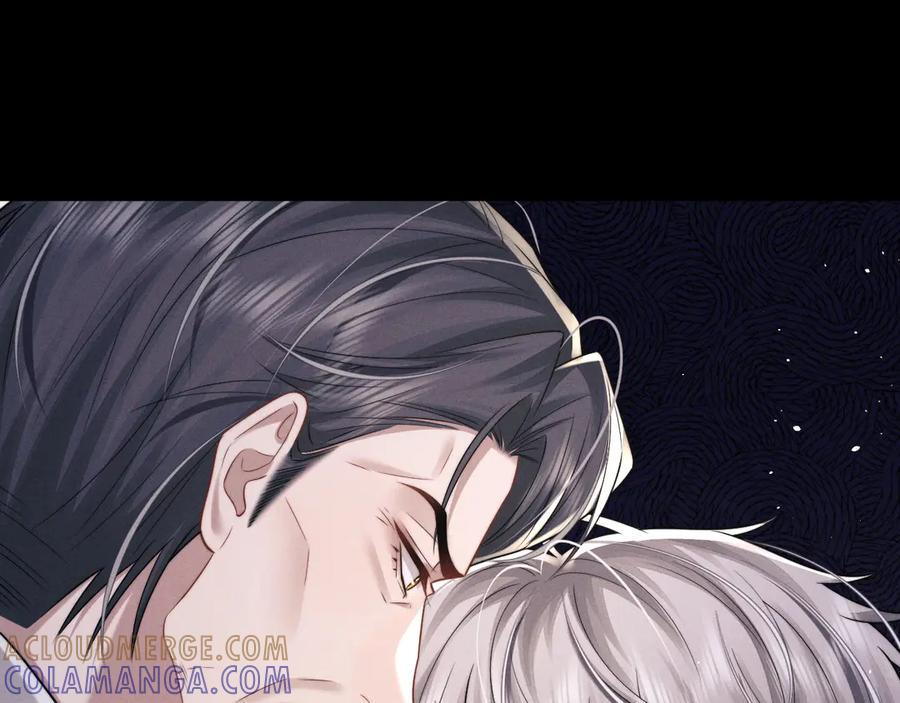 第167话 第22页