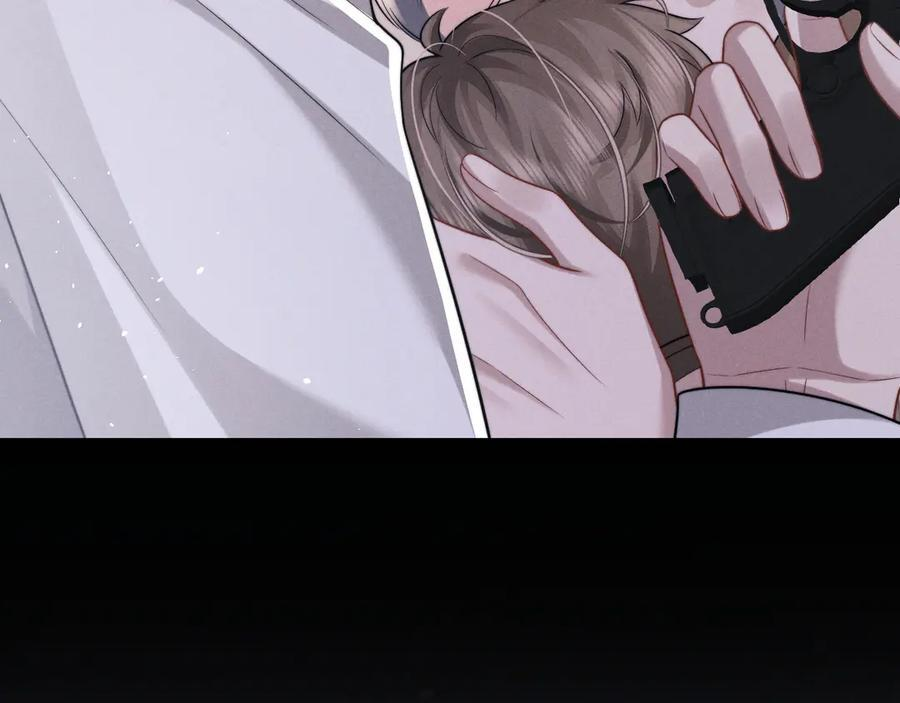 第167话 第24页