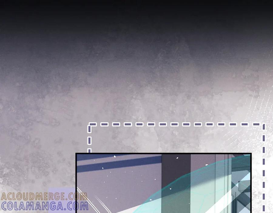 第167话 第25页