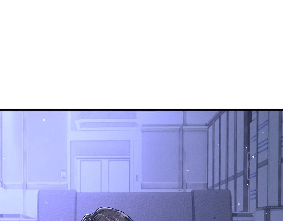 第169话 第24页