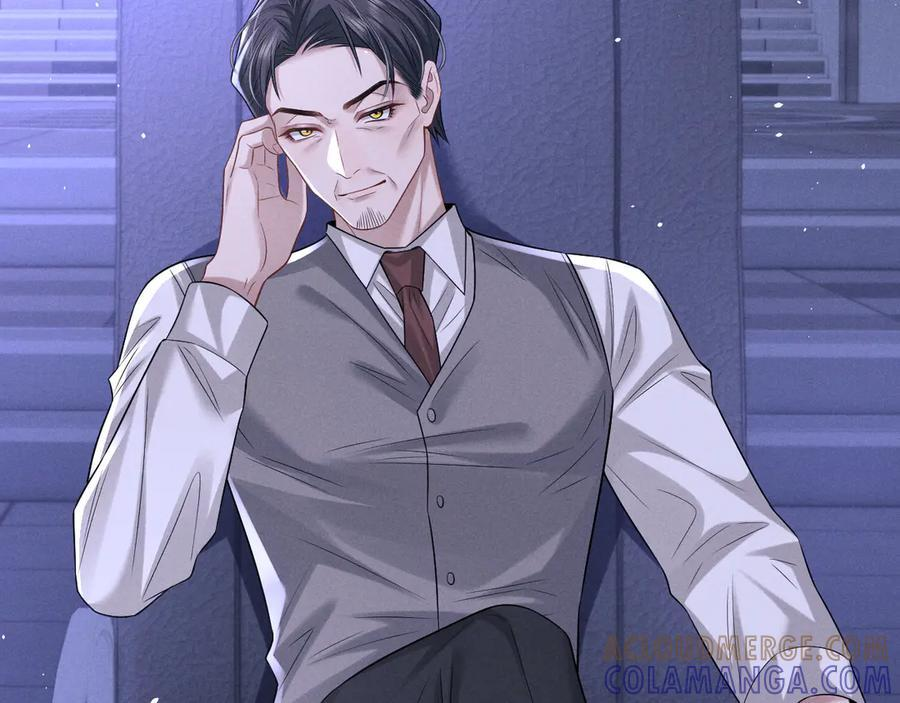 第169话 第25页