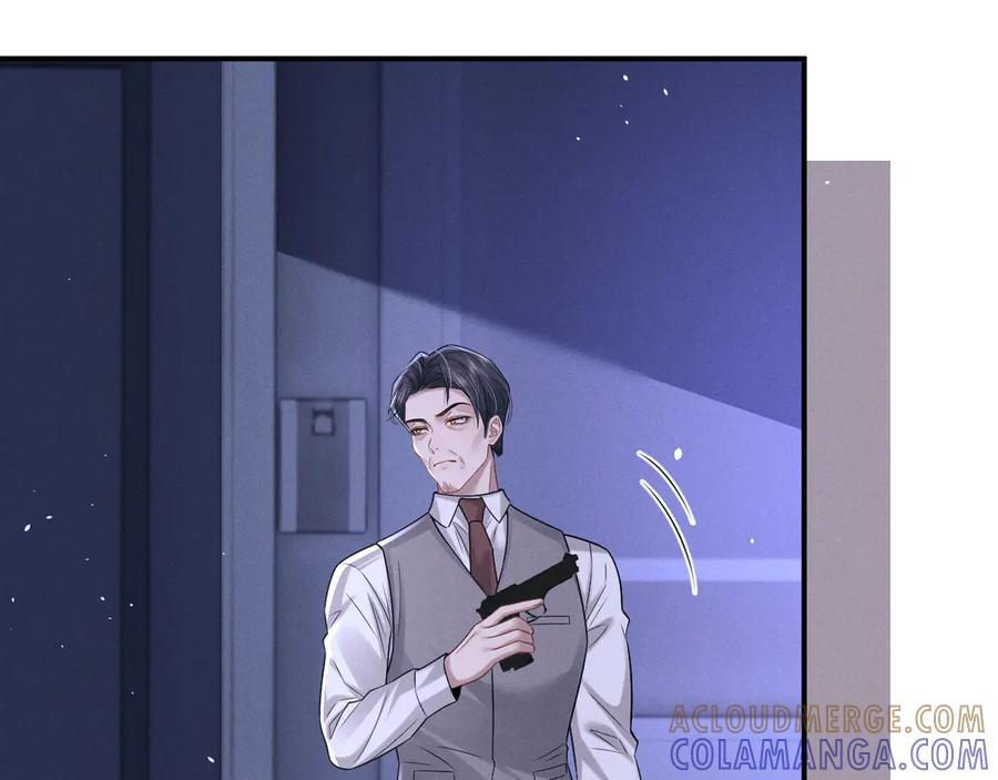 第169话 第31页