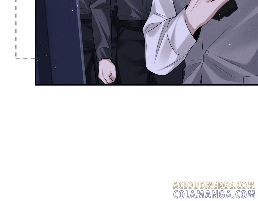 第169话 第34页