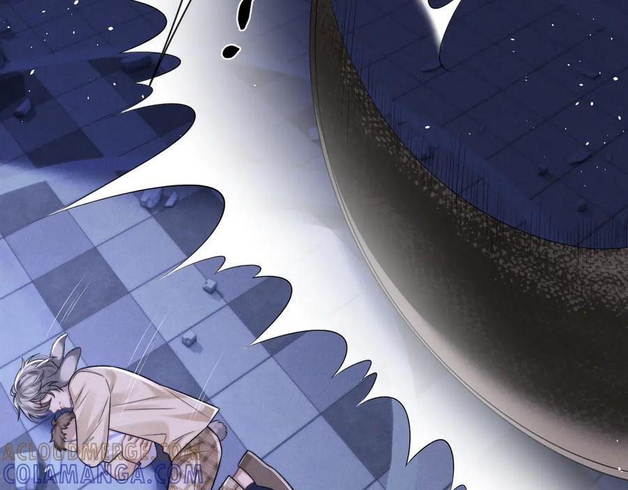 第170话 第10页