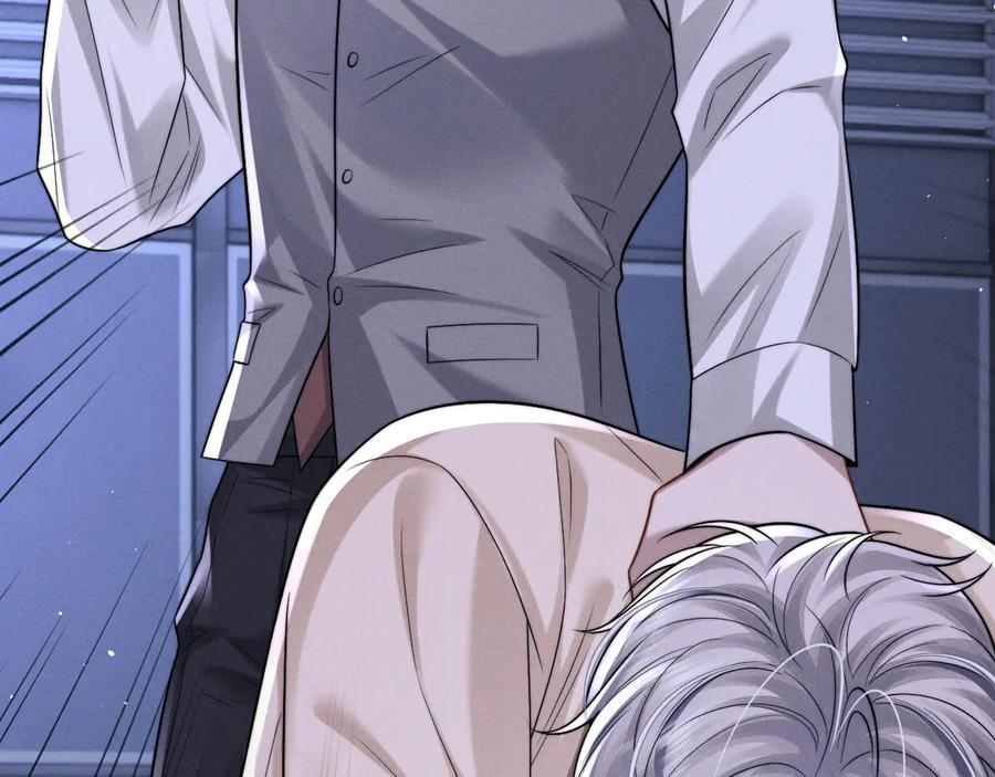 第170话 第29页