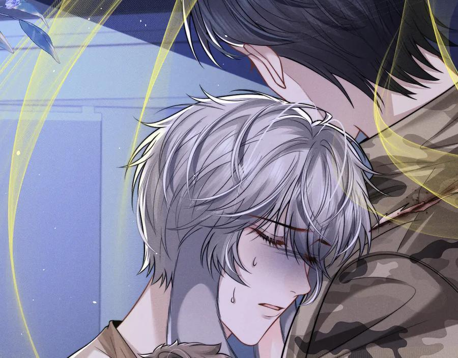 第170话 第38页