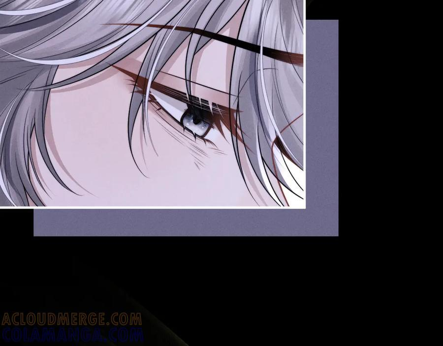 第170话 第40页