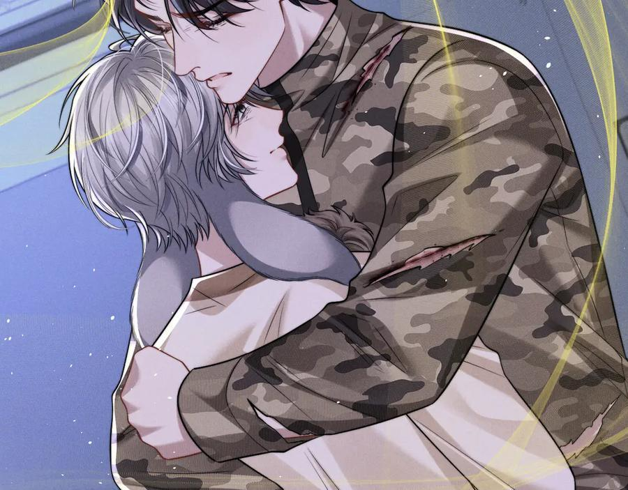 第170话 第42页
