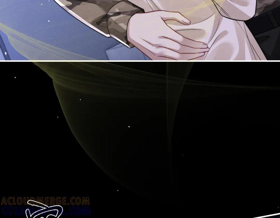 第170话 第43页