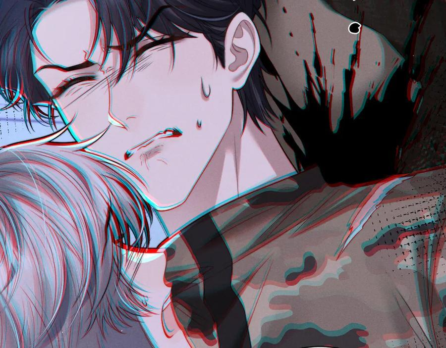 第170话 第48页