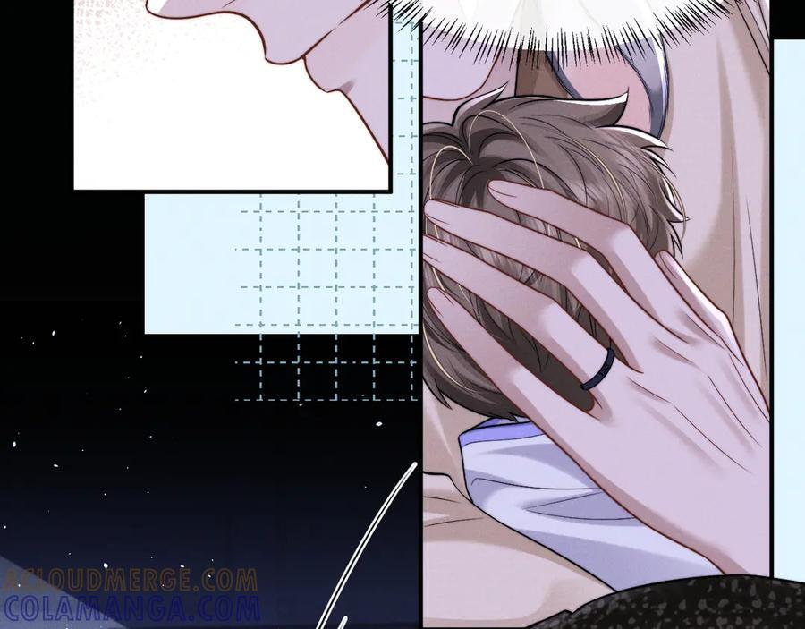 第170话 第52页