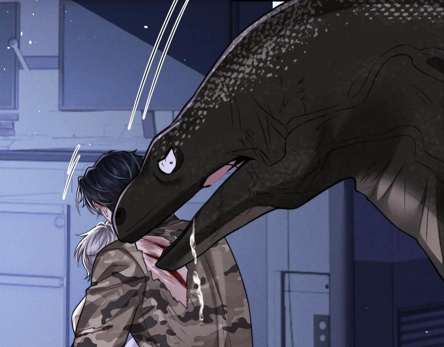 第170话 第53页